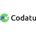 Codatu logo