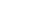 Code Intelligence logo