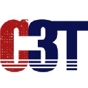 Code 3 Technology LLC logo