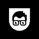 Programuok logo