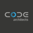 Code Architects logo
