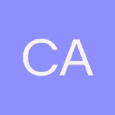Codeatelier