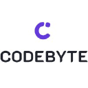 CodeByte Solutions