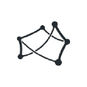 Code for Australia