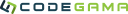 CodeGama