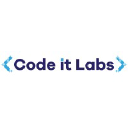 codeitlabs GmbH logo