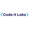 codeitlabs GmbH logo