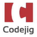Codejig Limited