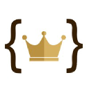 Codeking Technologies Pvt. Ltd.