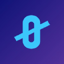 Codelitt logo