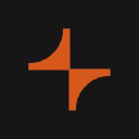 Codepole logo