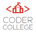 Coder College