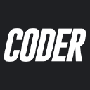 Coderhouse logo