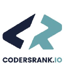 CodersRank