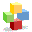 CodeSAFEPLUS logo