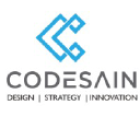 Codesain