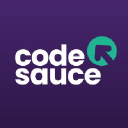 Codesauce