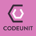 Codeunit logo