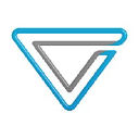 Code Valley