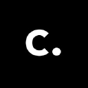 Codewave Technologies