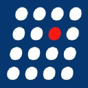 Codeway logo