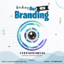 CodexiteMedia LLP