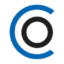 Codexo GmbH logo