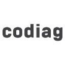 Codiag AG