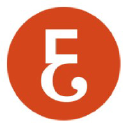 CoEv logo