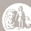 Community of Christ