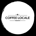 Coffee Locale