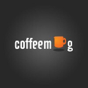 Coffeemug Technology Solutions