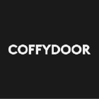 Coffydoor