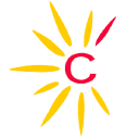 Cofidis logo