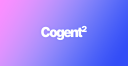 Cogent2 logo