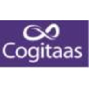 Cogitaas