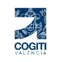 COGITI Valencia logo