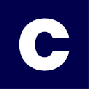 Cogito Corporation logo