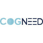 CogNeed