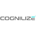 Cognilize