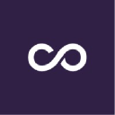 Cogniteam logo