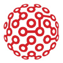 Cognitive Space logo