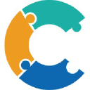 Cognitonic Systems