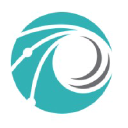 CognitOps logo