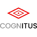Cognitus logo