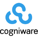 Cogniware logo