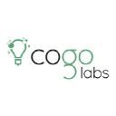 Cogo Labs logo