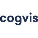 Cogvis logo