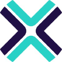 CogX logo