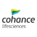 Cohance Lifesciences